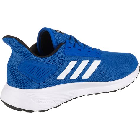 adidas performance laufschuh damen|laufschuhe herren outlet.